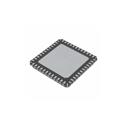TLE9843-2QX